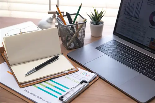 黄帮主美食教程