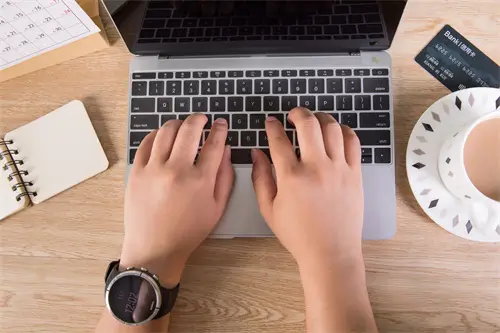 美食摄影拍摄教程