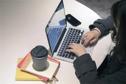 连城新天美食在哪里