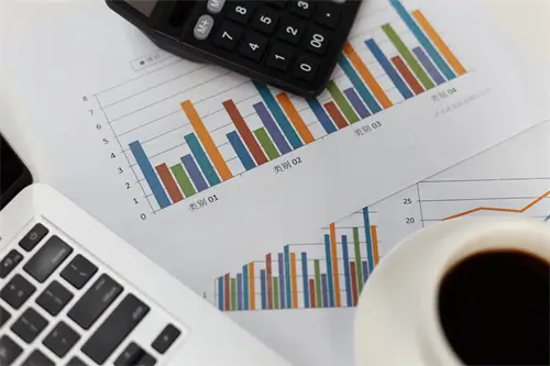 小和尚美食教程