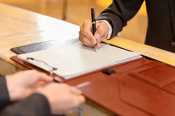 青苔美食制作教程