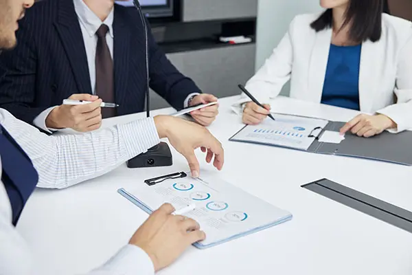 高端美食教程书籍