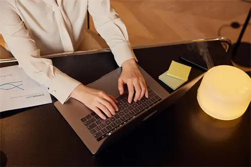 馋师傅美食教程