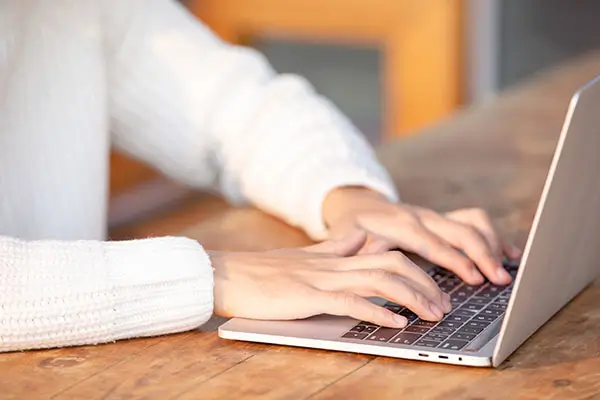 美食教程口语版