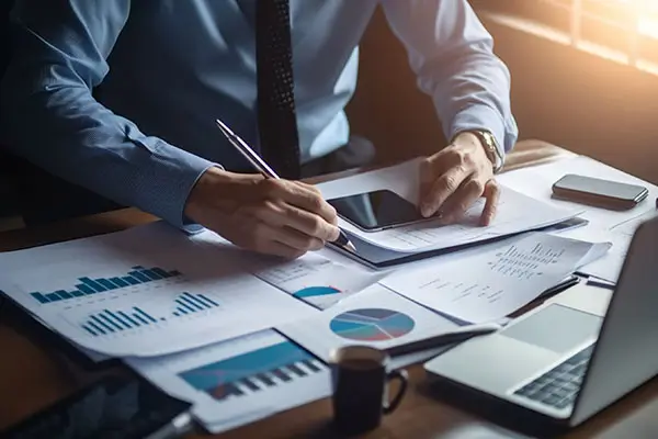 常文昌美食教程