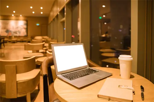 玫瑰庄园美食教程