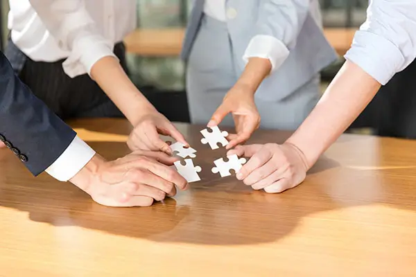 做饭美食教程英国