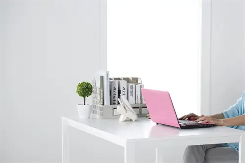 浙江启东美食教程