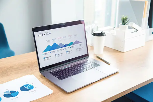 笑脸土豆美食教程