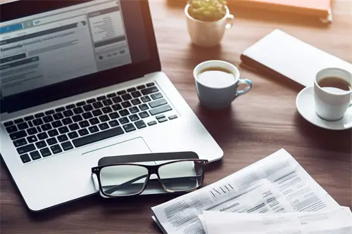 黎平美食制作教程