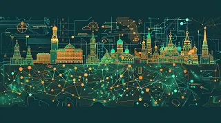 认证美食答题去哪里