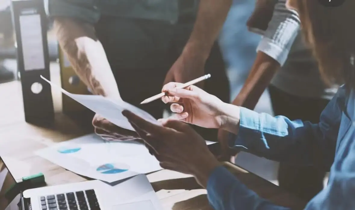 中餐简单美食教程