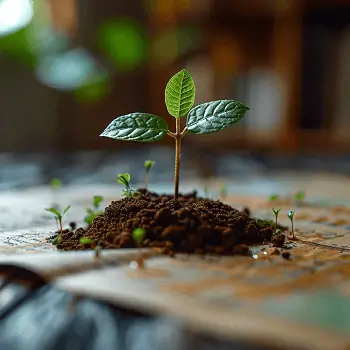 大肠做菜美食教程