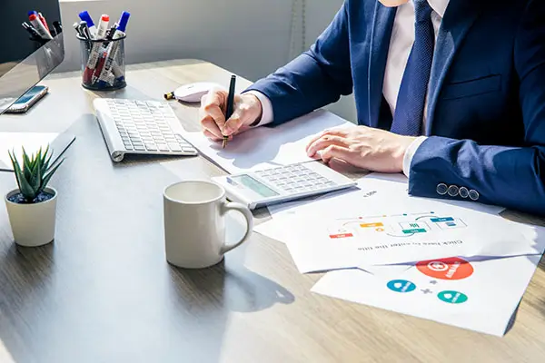 铁盒自制美食教程