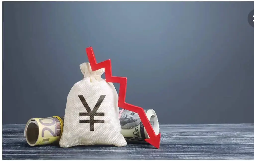 photoshop美食调色教程