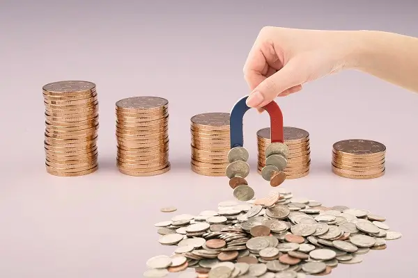 奉化美食教程舞蹈