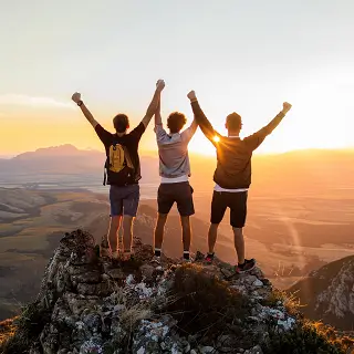 宿舍拍摄美食教程