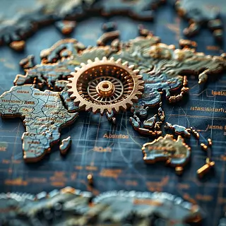 浦东美食教程推荐