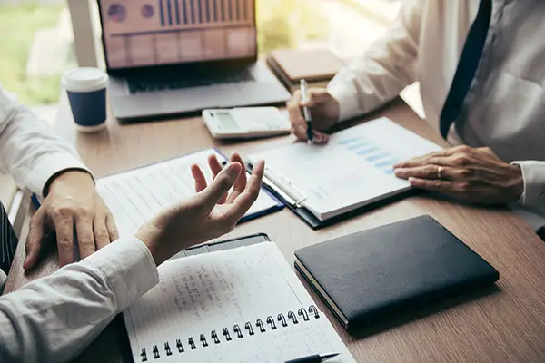 美食记录vlog教程