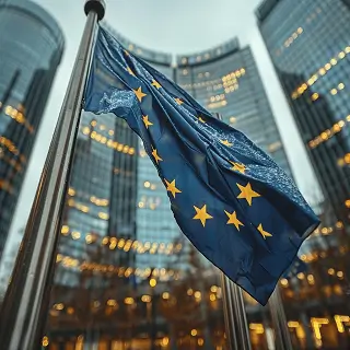 顺德美食舞狮在哪里