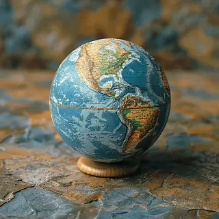 武汉洪湖美食哪里好吃