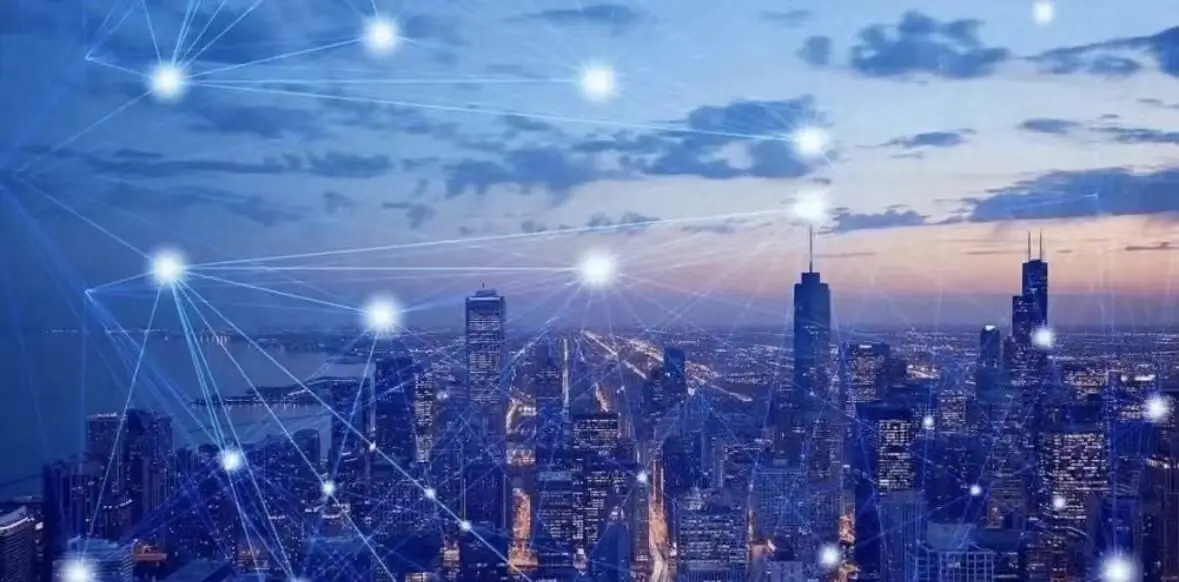 美食酿造教程简单