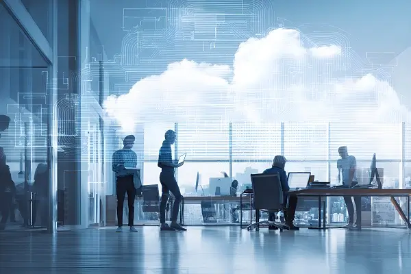 纸娃娃美食教程