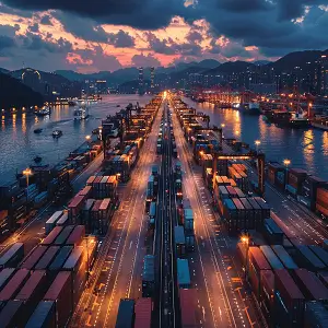 正定特产美食教程