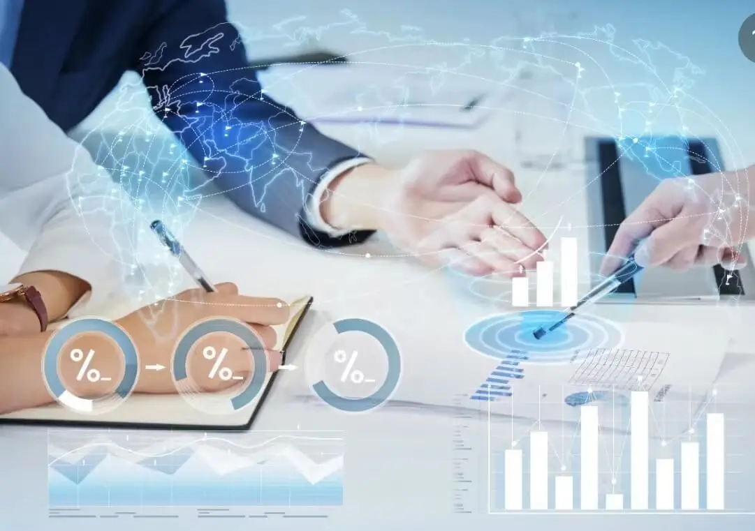 留意大厨美食教程