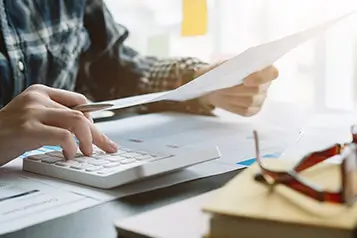 美食拍摄教程幕后