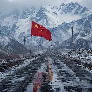 海星美食画画教程