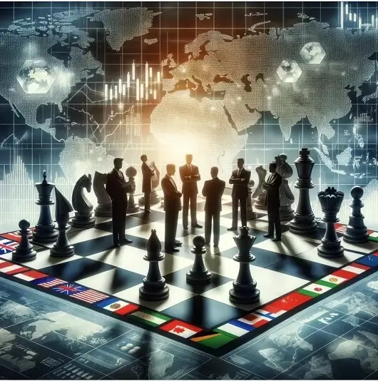 杨姑娘美食教程