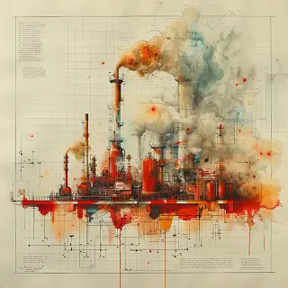 西班牙美食在哪里买