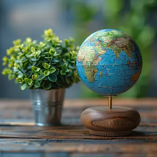 罗昌平美食教程