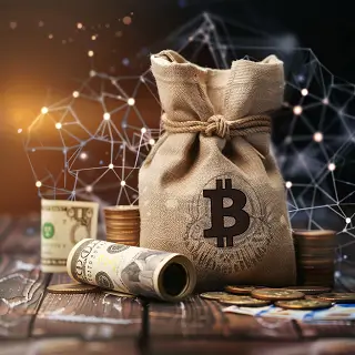 土灶鹅美食教程