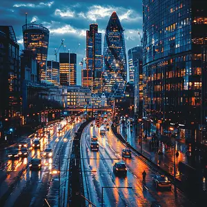 福泉哪里有好吃的美食