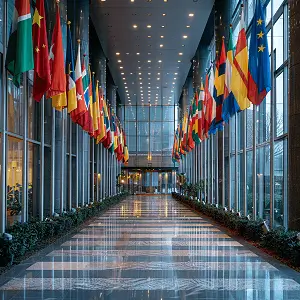 美食教程创作素材