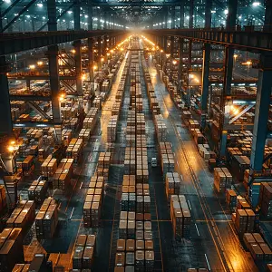 鱿鱼仔美食教程