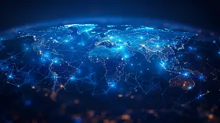 家常美食教程小鱼