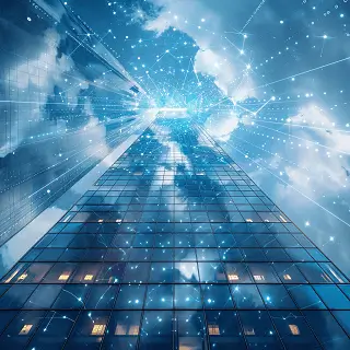 乡村大厨美食教程