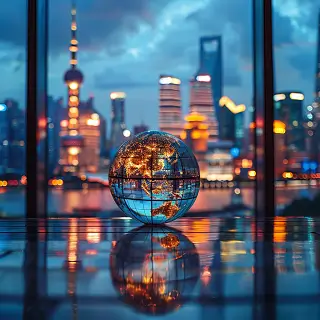 哈萨克美食教程分享