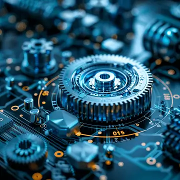 热门美食糕点教程