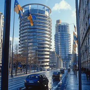 盼盼早餐美食教程