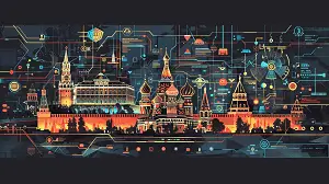 周阿姨美食教程