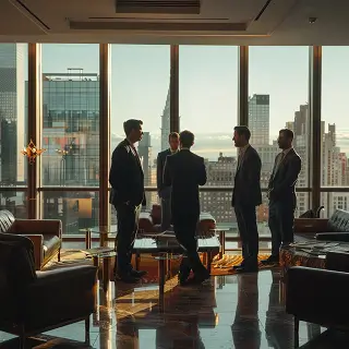 嘉兴乌镇美食教程