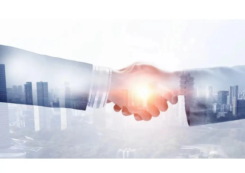 美食做法教程唯美