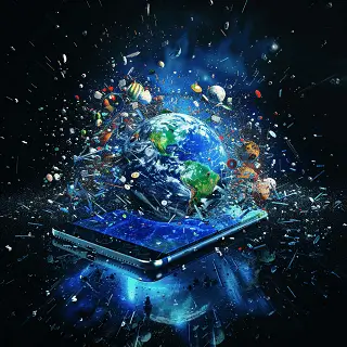 美食教程用牛奶