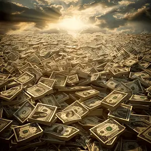 海鱼美食烹饪教程