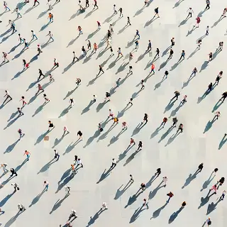 日本老人美食教程