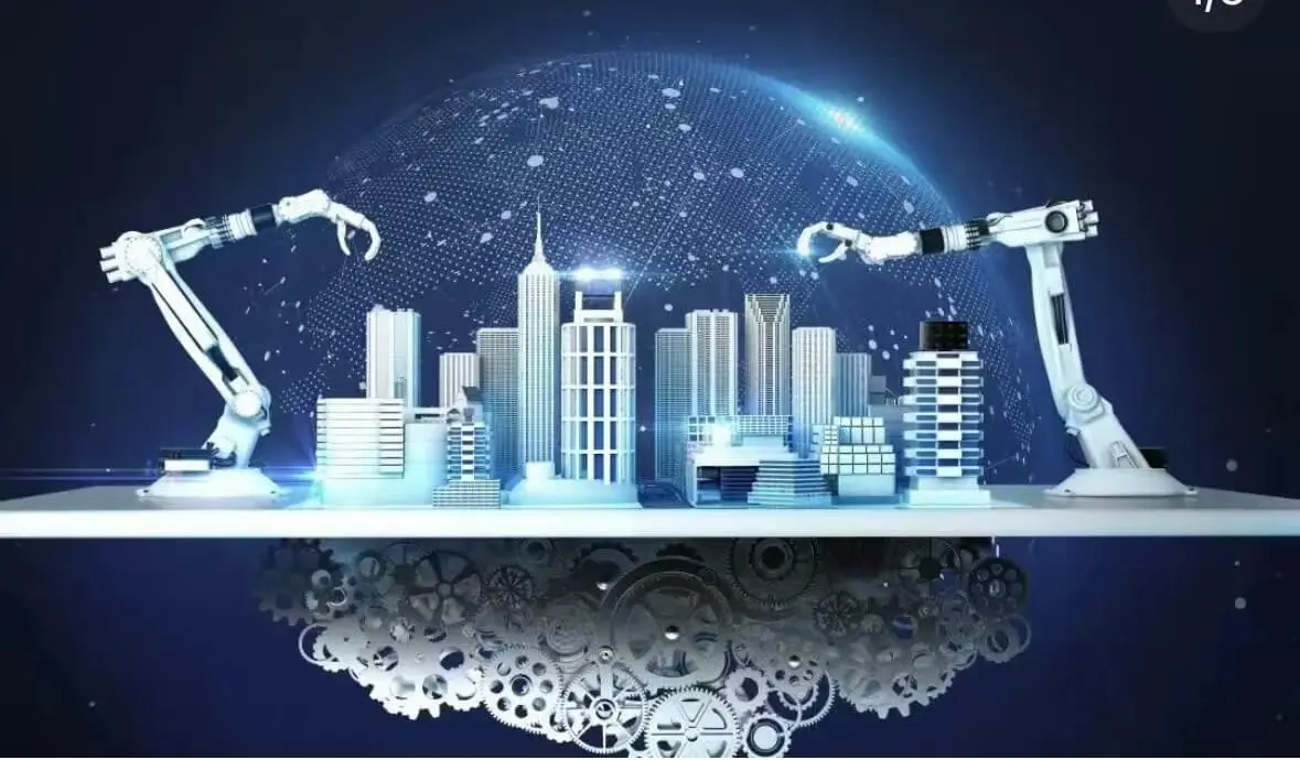 松江美食教程化妆